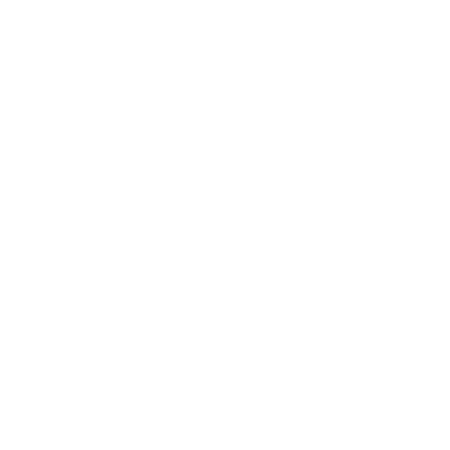 https://www.legrimpeur-elagage.fr/wp-content/uploads/2022/07/LeGrimpeur_logo2-blanc-1-e1658238678941.png